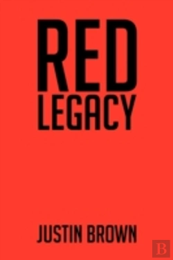Bertrand.pt - Red Legacy