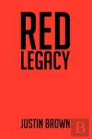 Red Legacy