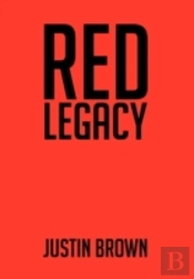 Red Legacy