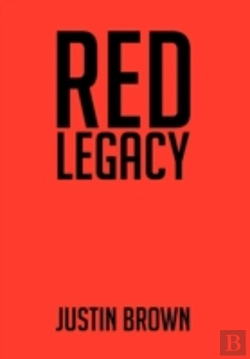 Bertrand.pt - Red Legacy