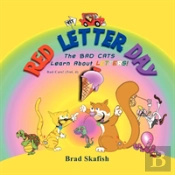 Red Letter Day