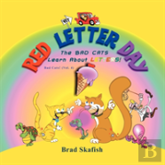 Red Letter Day