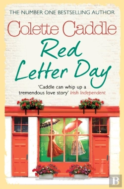 Bertrand.pt - Red Letter Day