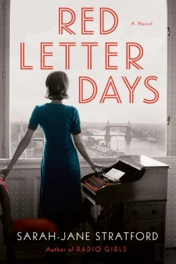Bertrand.pt - Red Letter Days
