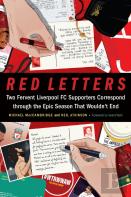 Red Letters