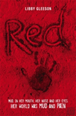 Bertrand.pt - Red