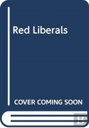 Red Liberals