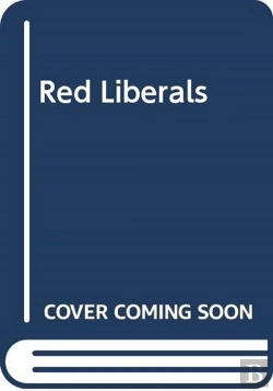 Bertrand.pt - Red Liberals