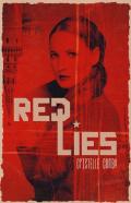 Red Lies