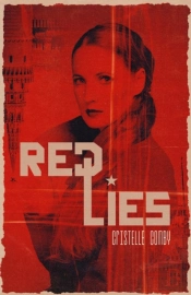 Red Lies