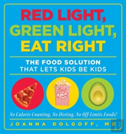 Bertrand.pt - Red Light, Green Light, Eat Right