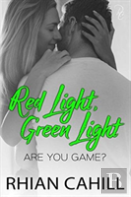 Red Light, Green Light