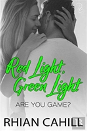 Red Light, Green Light