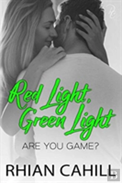 Bertrand.pt - Red Light, Green Light