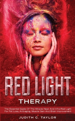 Bertrand.pt - Red Light Therapy
