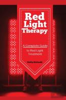 Red Light Therapy