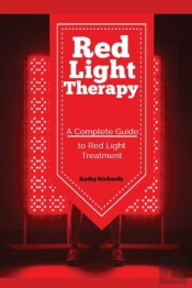 Red Light Therapy