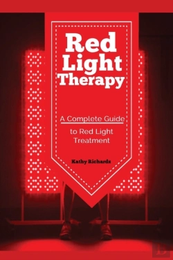 Bertrand.pt - Red Light Therapy