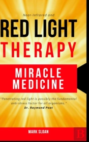 Red Light Therapy