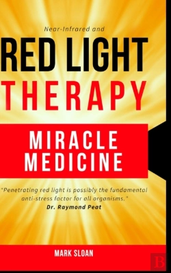 Bertrand.pt - Red Light Therapy