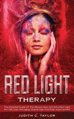 Bertrand.pt - Red Light Therapy