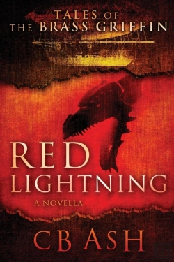 Bertrand.pt - Red Lightning