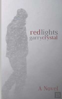 Bertrand.pt - Red Lights