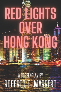 Bertrand.pt - Red Lights Over Hong Kong