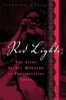 Red Lights