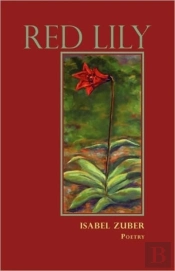 Red Lily