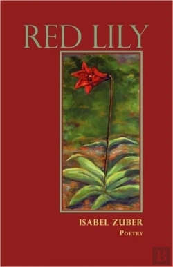 Bertrand.pt - Red Lily