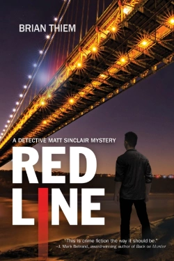 Bertrand.pt - Red Line