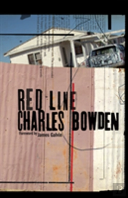 Bertrand.pt - Red Line