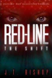 Red-Line
