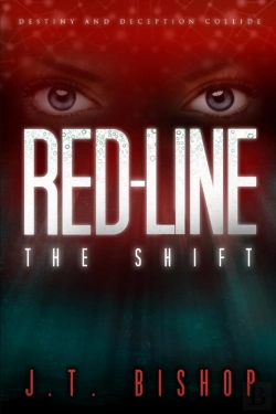 Bertrand.pt - Red-Line