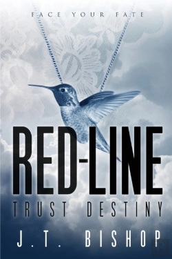 Bertrand.pt - Red-Line