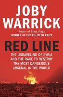 Red Line