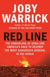 Red Line
