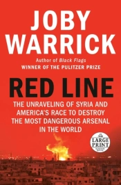 Red Line