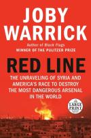 Red Line