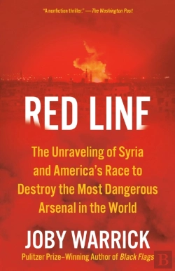 Bertrand.pt - Red Line