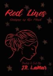 Red Lines