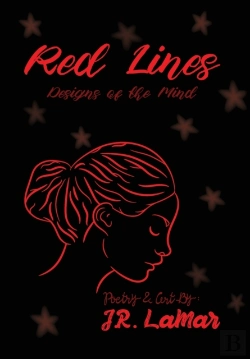 Bertrand.pt - Red Lines