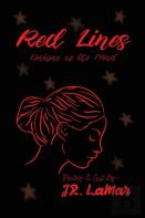 Red Lines