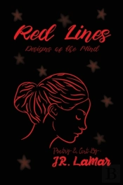 Red Lines