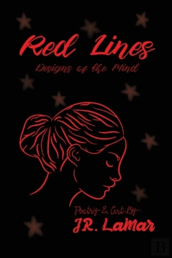 Bertrand.pt - Red Lines