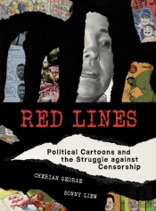 Red Lines