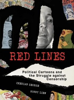 Bertrand.pt - Red Lines