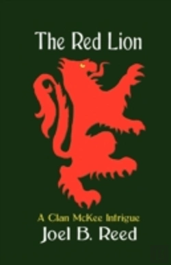 Bertrand.pt - Red Lion