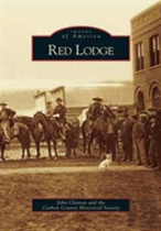 Red Lodge